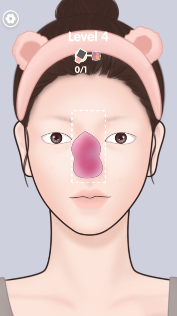 美妆整理大师游戏最新版