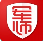 军师教育官方版