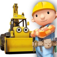 巴布工程师官方版Bob The Builder