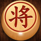 大师象棋2023手机官方版