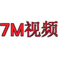 7M视频安卓版