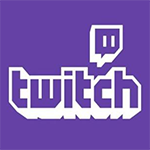 twitch ios版