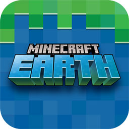 Minecraft Earth我的世界地球国际服网页版