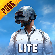 PUBG MOBILE LITE刺激战场轻量版正版2023