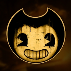 班迪与油印机免付费破解版(Bendy)