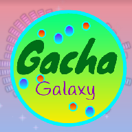 Gacha Galaxy加查银河官方版