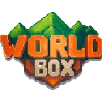 WorldBox我的文明模拟器内购破解版