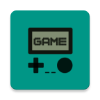 GameBoy模拟器安卓版