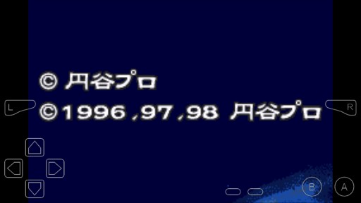 对决奥特曼激斗英雄官方版