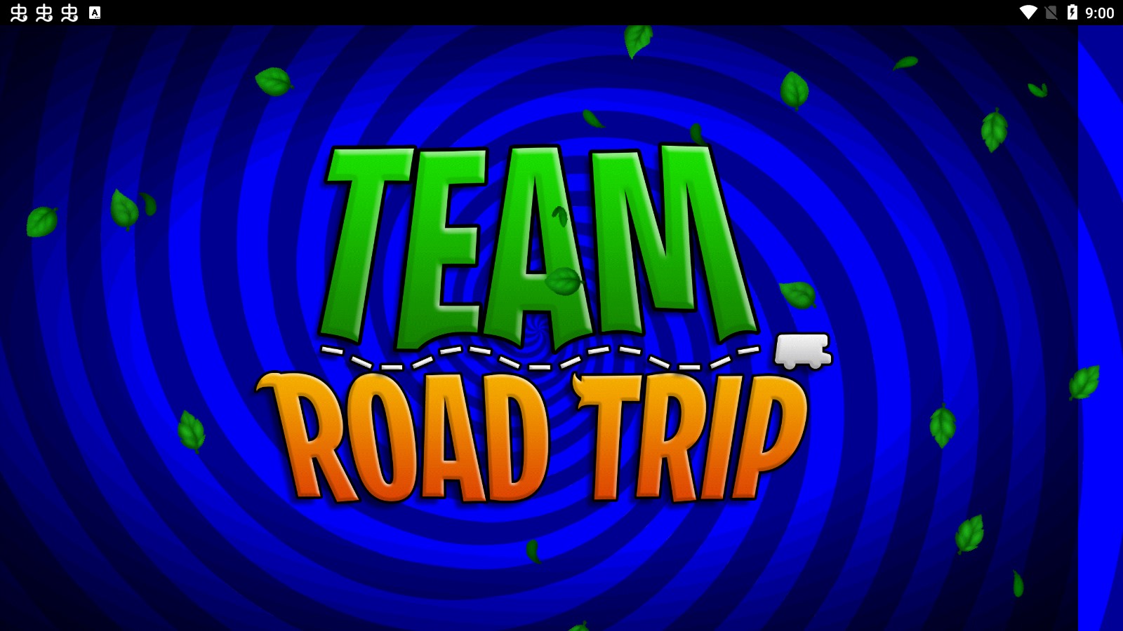 PvZ Road Trip官方版截图3