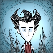 -饥荒整合版安卓版(Dont Starve)