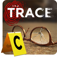 踪迹谋杀之谜汉化版The Trace