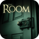 未上锁的房间The Room内购破解版