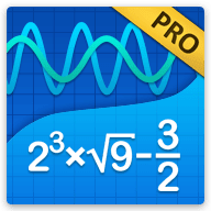 mathlab计算器专业版