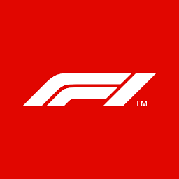 f1直播在线观看版