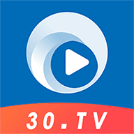 30tv体育直播nba新版