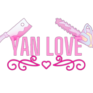 yanlove游戏手机版