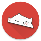 邦哥猫替身(Bongo Cat)官方手机版