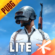 绝地求生低配版手游BETA PUBG MOBILE LITE