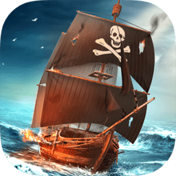 海盗船Pirate Ship 3D无限金币破解版