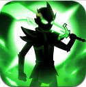 火柴人影子战斗内购破解版(Stickman Shadow)