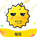 茄子丝瓜向日葵黄瓜榴莲鸭脖在线观看版