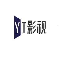 YT影视在线观看版