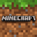 我的世界不用实名认证的版本Minecraft