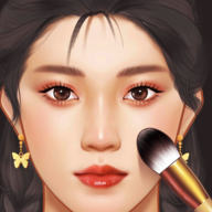 化妆大师游戏破解版(Makeup Master)