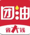 团油官方版