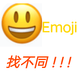 Emoji找不同游戏安卓版