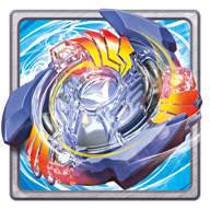 陀螺爆裂最新破解版BEYBLADE BURST