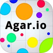 细胞吞噬游戏官方版Agar io