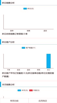 地藤管家官方版