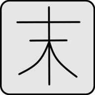 WastelandTraveler末世旅人文字游戏官方版