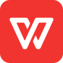 WPS Office 手机版