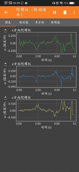 手机物理工坊免费版