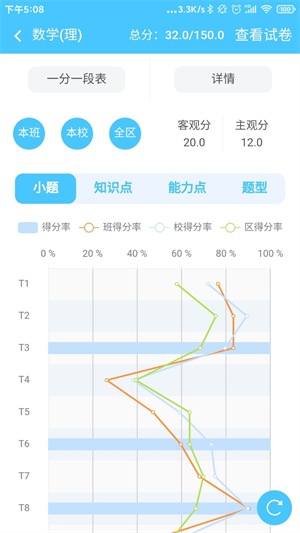 达美嘉家长端免费版