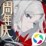 阴阳师百闻牌官方版游戏