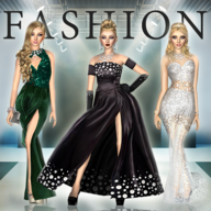 Fashion Empire时尚帝国精品店最新正版