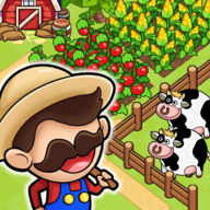 Farm A Boss(农场老板)破解版