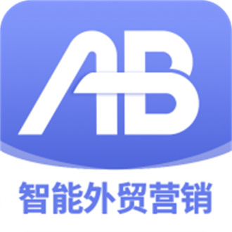 AB客手机版