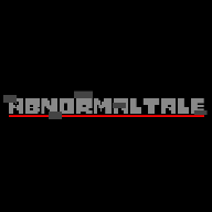 Abnormaltale(异常传说官方版)