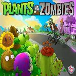 PLANTS VS ZOMBIES BETA植物大战僵尸beta版