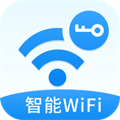 万智wifi官方版