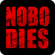 死无对证Nobodies Murder Cleaner最新破解版