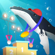 Tap Tap Fish深海水族馆破解版