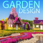 家居设计与花园改造(Garden Makeover)游戏货币使用强加版