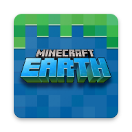 Minecraft Earth我的世界地球基岩版