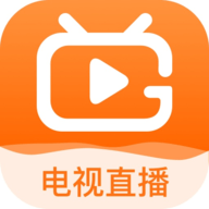 天下影视TV新版